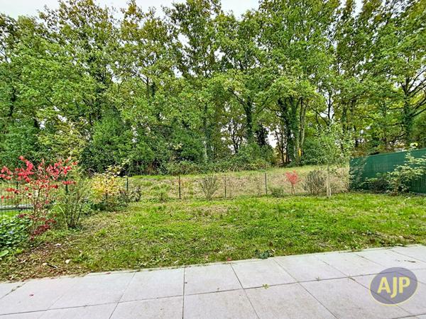 Vente maison Carquefou : 359 040 € - AJP Immobilier Carquefou