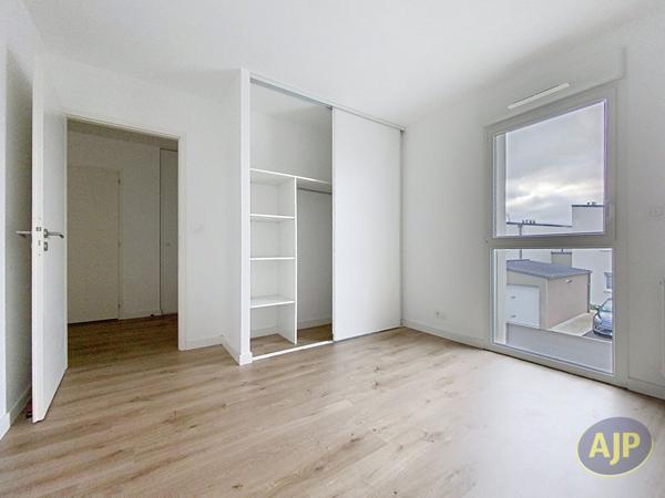 Vente maison Carquefou : 359 040 € - AJP Immobilier Carquefou