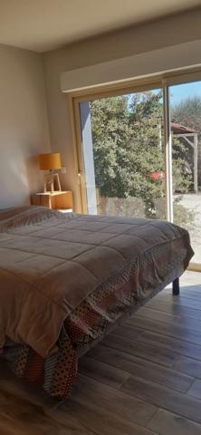 Maison à vendre 10 pièces CAILLAC (46)