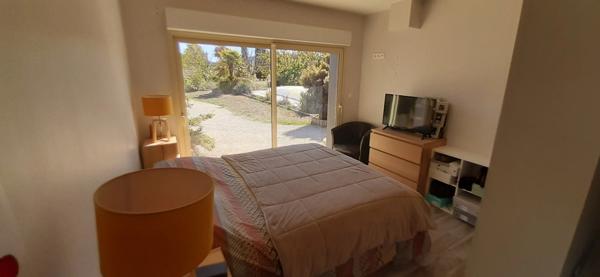Maison à vendre 10 pièces CAILLAC (46)