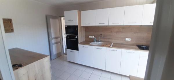 Maison à vendre 10 pièces CAILLAC (46)