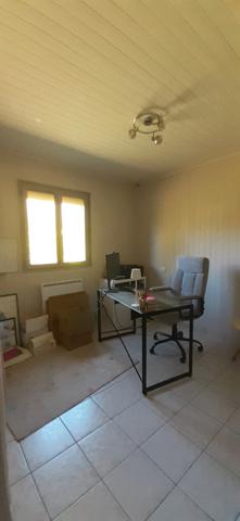 Maison à vendre 10 pièces CAILLAC (46)