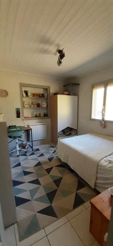 Maison à vendre 10 pièces CAILLAC (46)