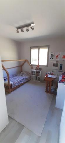 Maison à vendre 10 pièces CAILLAC (46)