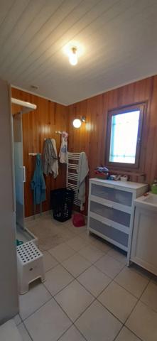 Maison à vendre 10 pièces CAILLAC (46)