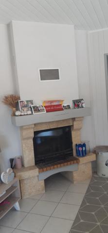 Maison à vendre 10 pièces CAILLAC (46)