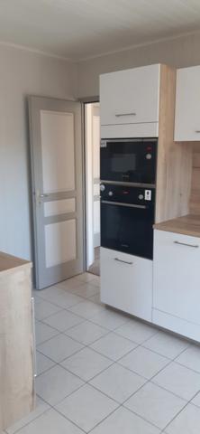 Maison à vendre 10 pièces CAILLAC (46)