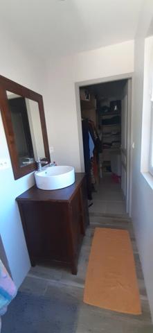 Maison à vendre 10 pièces CAILLAC (46)