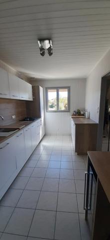 Maison à vendre 10 pièces CAILLAC (46)