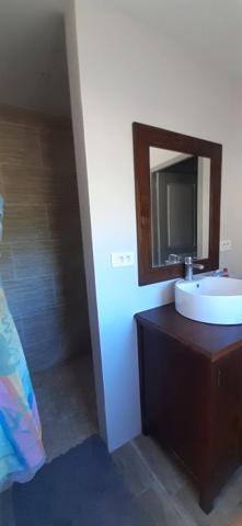 Maison à vendre 10 pièces CAILLAC (46)