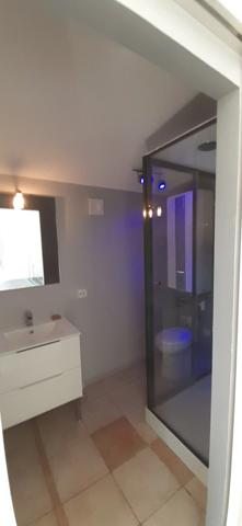 Maison à vendre 10 pièces CAILLAC (46)