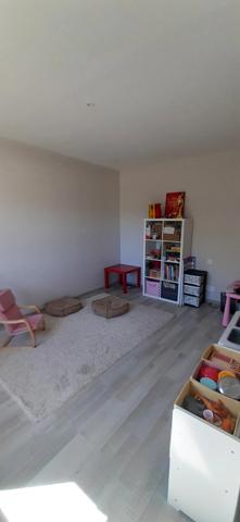 Maison à vendre 10 pièces CAILLAC (46)