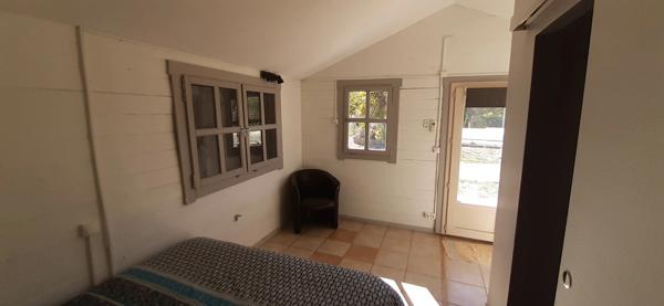 Maison à vendre 10 pièces CAILLAC (46)