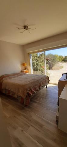 Maison à vendre 10 pièces CAILLAC (46)
