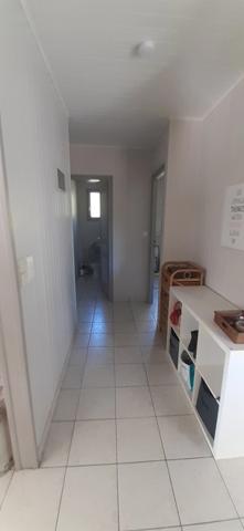 Maison à vendre 10 pièces CAILLAC (46)