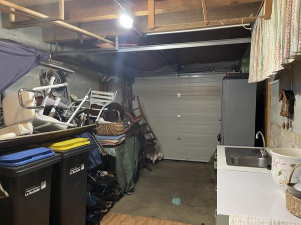 Maison  4 pièce(s)  3 chambre(s)  88 m²