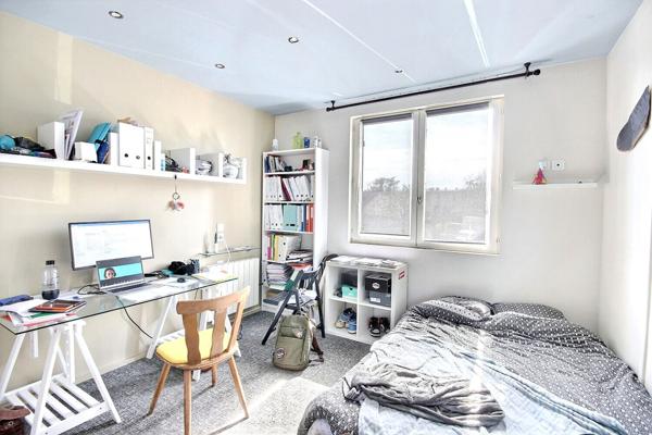 Maison Wissous 6 pièce(s) 135 m2