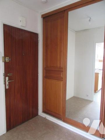 Appartement 3 pièces à vendre à Montargis