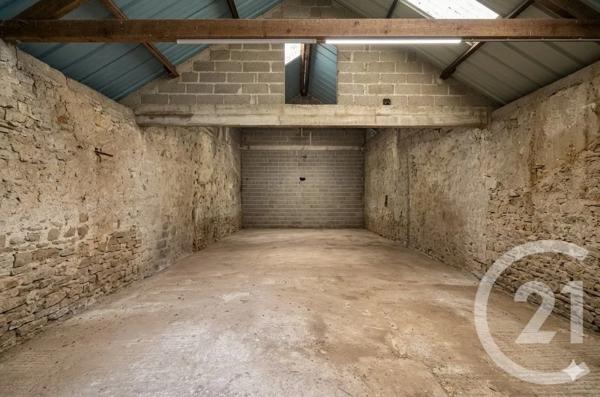 Maison à vendre  3 pièces - 80 m 2   BLAIN  - 44