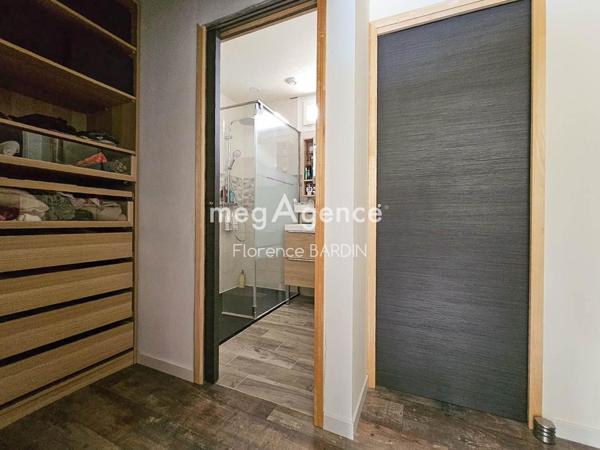 Maison à CHOLET, 49300 - 10 pièces 215m²