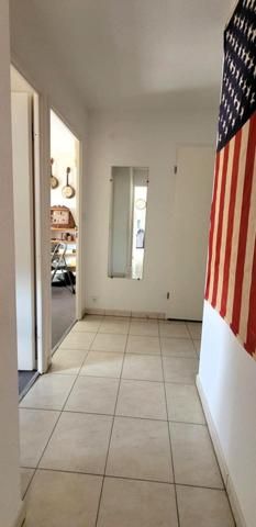 Appartement à MINIAC-MORVAN, 35540 - 4 pièces 62m²