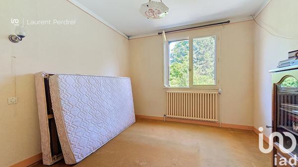Maison à vendre 5 pièces 112 m² Allaire