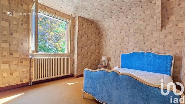 Maison à vendre 5 pièces 112 m² Allaire