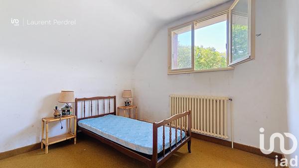 Maison à vendre 5 pièces 112 m² Allaire