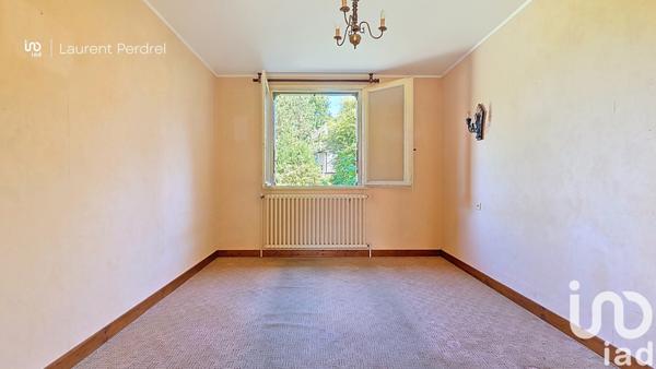 Maison à vendre 5 pièces 112 m² Allaire