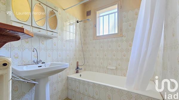 Maison à vendre 5 pièces 112 m² Allaire