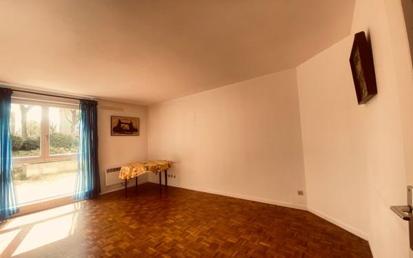 Appartement à vendre    2 pièces • 51,87 m2 Lyon 7