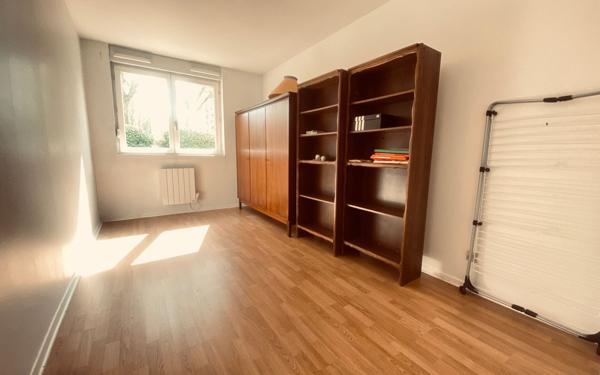 Appartement à vendre    2 pièces • 51,87 m2 Lyon 7