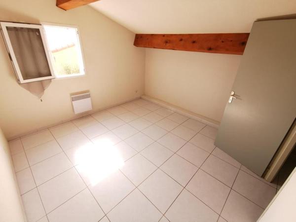 Maison à louer 3 pièces 51.15m²