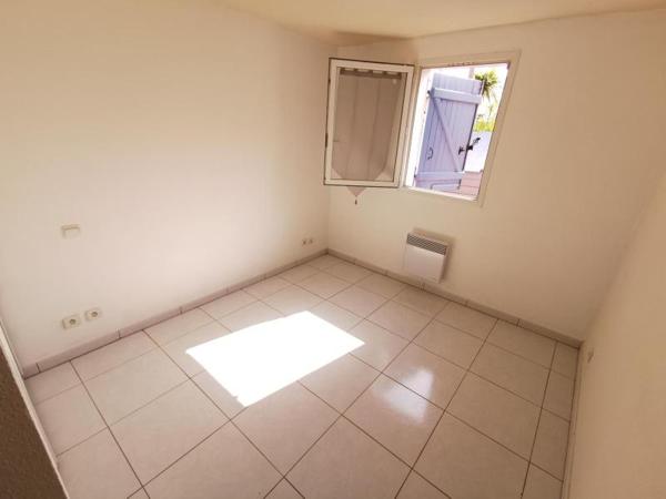 Maison à louer 3 pièces 51.15m²