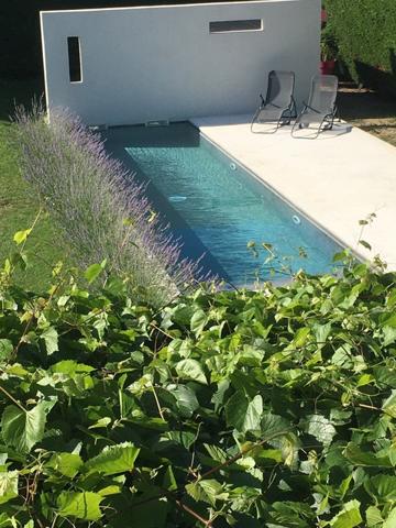 mas en pierres de 259 m² sur 3533 m² de terrain 26790 suze la rousse Suze-la-Rousse (26790)