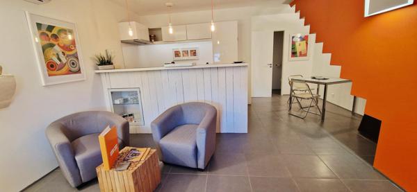 mas en pierres de 259 m² sur 3533 m² de terrain 26790 suze la rousse Suze-la-Rousse (26790)