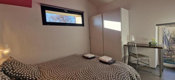 mas en pierres de 259 m² sur 3533 m² de terrain 26790 suze la rousse Suze-la-Rousse (26790)