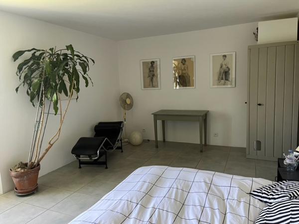 mas en pierres de 259 m² sur 3533 m² de terrain 26790 suze la rousse Suze-la-Rousse (26790)