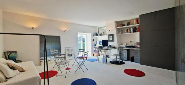 mas en pierres de 259 m² sur 3533 m² de terrain 26790 suze la rousse Suze-la-Rousse (26790)