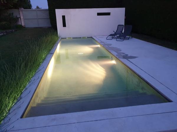 mas en pierres de 259 m² sur 3533 m² de terrain 26790 suze la rousse Suze-la-Rousse (26790)