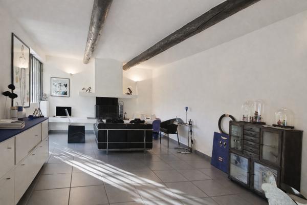 mas en pierres de 259 m² sur 3533 m² de terrain 26790 suze la rousse Suze-la-Rousse (26790)