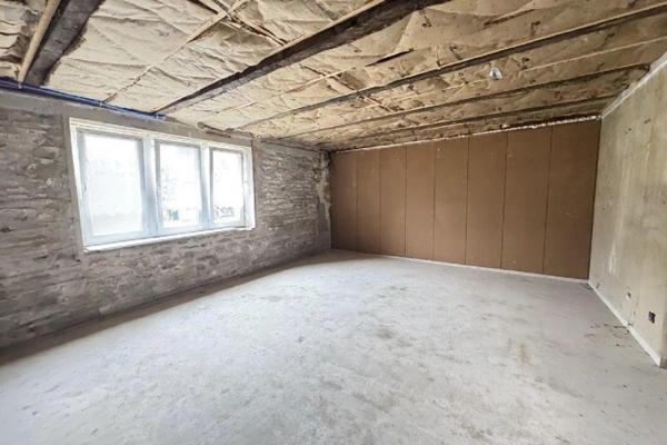 Immeuble à vendre à Moëlan-sur-Mer dans le Finistère (29350), ref : 11280/852