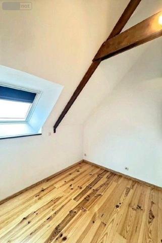 Immeuble à vendre à Moëlan-sur-Mer dans le Finistère (29350), ref : 11280/852