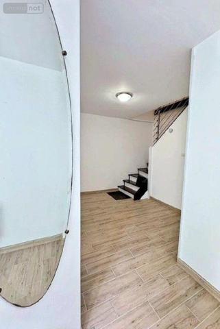 Immeuble à vendre à Moëlan-sur-Mer dans le Finistère (29350), ref : 11280/852