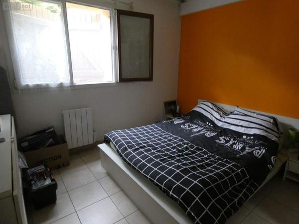 Maison à vendre à Asfeld dans les Ardennes (08190), ref : 021/1991