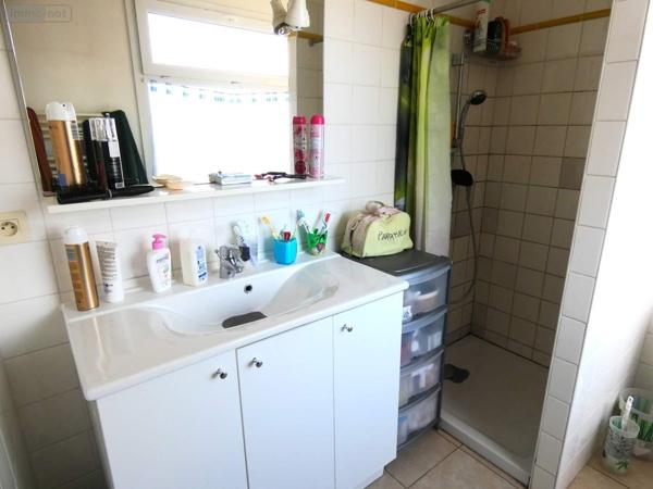 Maison à vendre à Asfeld dans les Ardennes (08190), ref : 021/1991