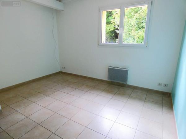 Maison à vendre à Asfeld dans les Ardennes (08190), ref : 021/1991