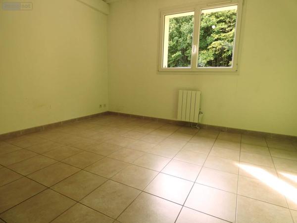 Maison à vendre à Asfeld dans les Ardennes (08190), ref : 021/1991