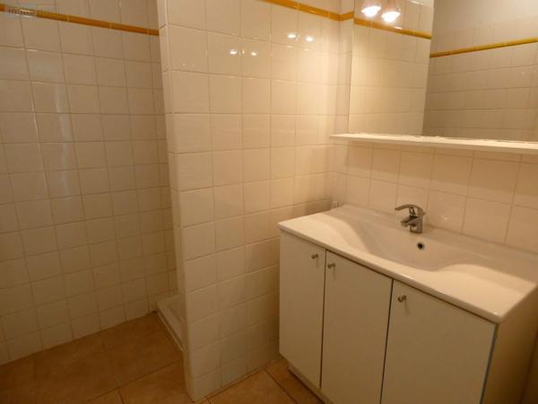 Maison à vendre à Asfeld dans les Ardennes (08190), ref : 021/1991