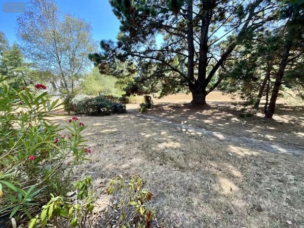 Achat - Appartement Larmor-Plage 56260 4 pièces 100 m 2 24752 m 2